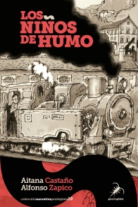 LOS NIÑOS DEL HUMO