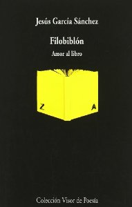 Portada de FILOBIBLÓN 