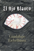 EL OJO BLANCO