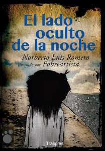 Portada del libro EL LADO OCULTO DE LA NOCHE