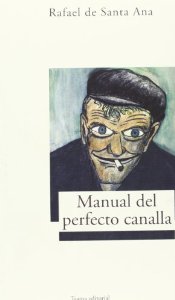 MANUAL DEL PERFECTO CANALLA