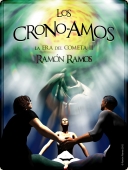 LOS CRONO-AMOS (LA ERA DEL COMETA #2)