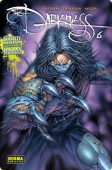 THE DARKNESS VOL. 2 Nº06