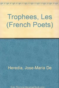 Portada del libro LOS TROFEOS