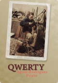 Portada de QWERTY