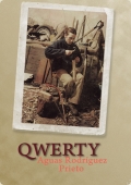 QWERTY