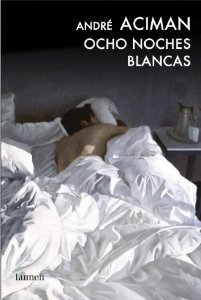 OCHO NOCHES BLANCAS