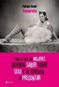 Portada de TODO LO QUE LAS MUJERES QUIEREN SABER DE SEXO Y SE ATREVEN A PREGUNTAR