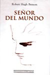 SEÑOR DEL MUNDO