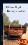 Portada de BARRAS Y ESTRELLAS