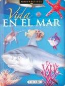 VIDA EN EL MAR