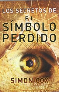 Portada del libro LOS SECRETOS DE EL SÍMBOLO PERDIDO