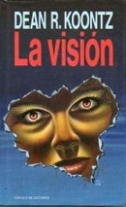 Portada de LA VISIÓN