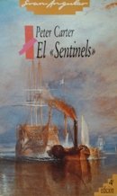 Portada del libro EL "SENTINELS"