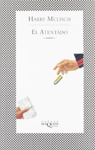 Portada del libro EL TABLERO DEL MUNDO