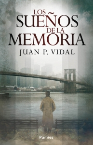 LOS SUEÑOS DE LA MEMORIA