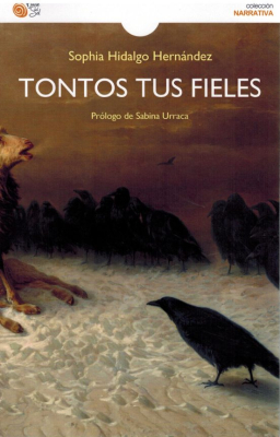 TONTOS TUS FIELES