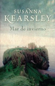 Portada del libro MAR DE INVIERNO