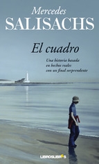 Portada del libro EL CUADRO