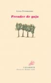 Portada del libro PRENDER DE GAJO