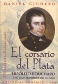 EL CORSARIO DEL PLATA