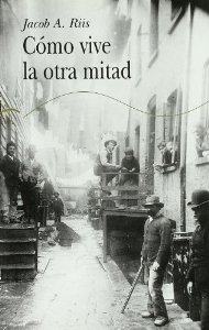 CÓMO VIVE LA OTRA MITAD