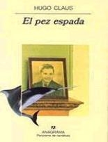 EL PEZ ESPADA