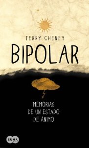 BIPOLAR. MEMORIAS DE UN ESTADO DE ÁNIMO