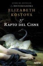 EL RAPTO DEL CISNE