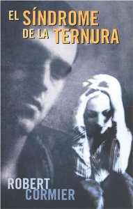 Portada del libro EL SÍNDROME DE LA TERNURA