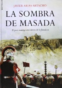 LA SOMBRA DE MASADA