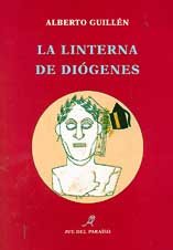 LA LINTERNA DE DIÓGENES