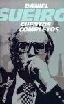 Portada de CUENTOS COMPLETOS