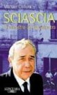 Portada de SCIASCIA. EL MAESTRO DE REGALPETRA