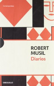 Portada del libro DIARIOS 1899-1941/42, (2 VOLÚMENES)