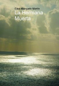 Portada del libro LA HERMANA MUERTA