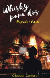 Portada del libro WHISKY PARA DOS