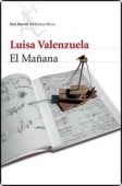 Portada del libro EL MAÑANA