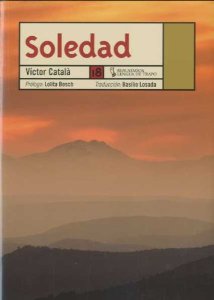 SOLEDAD