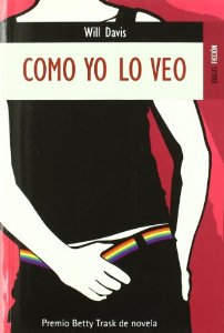 Portada del libro COMO YO LO VEO