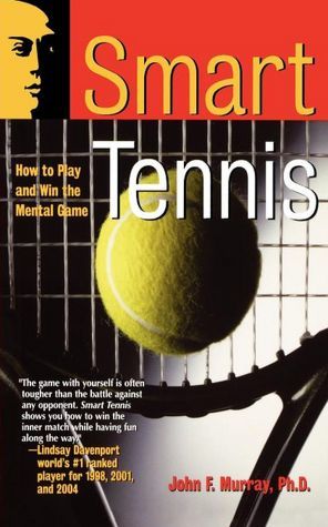 Portada de SMART TENNIS