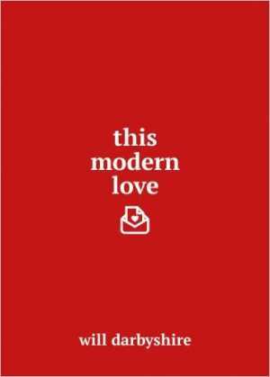 Portada de THIS MODERN LOVE