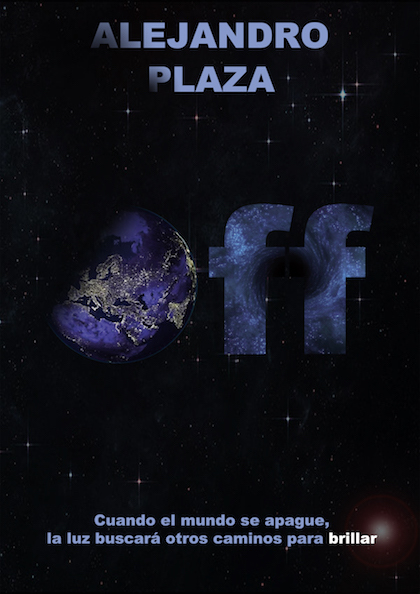 Portada de OFF