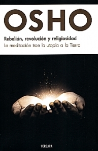 Portada de REBELIÓN, REVOLUCIÓN Y RELIGIOSIDAD