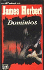 Portada de DOMINIOS