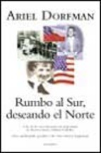 Portada de RUMBO AL SUR, DESEANDO EL NORTE