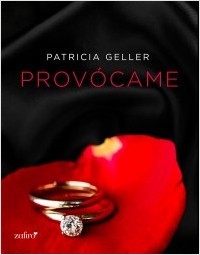 Portada de PROVÓCAME