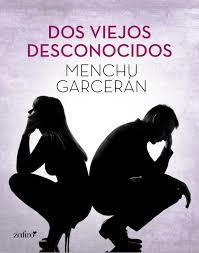 Portada del libro DOS VIEJOS DESCONOCIDOS