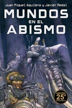 Portada del libro MUNDOS EN EL ABISMO