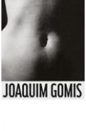 Portada del libro JOAQUIM GOMIS